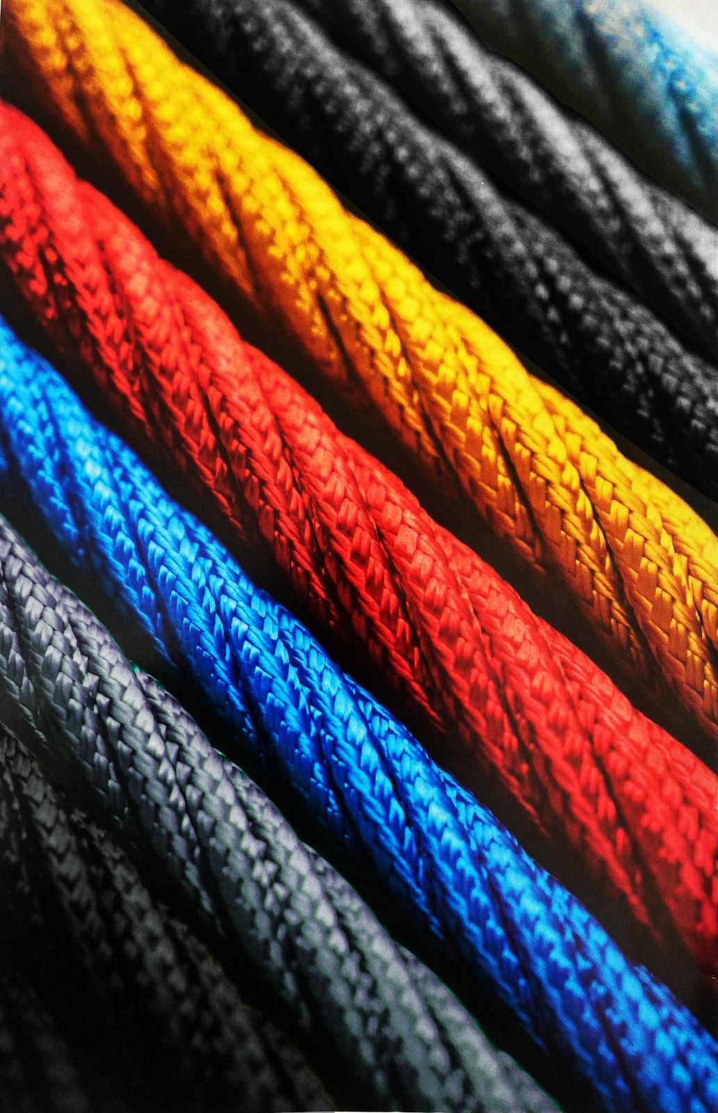 WhatsApp Image 2025-05-20 at 12.02.16 WhatsApp Image 2025-05-20 at 12.02.16